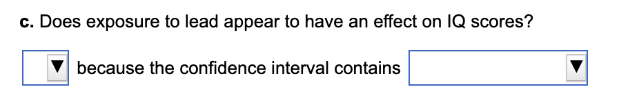 O A. Yes, because the price of the subway and a slice