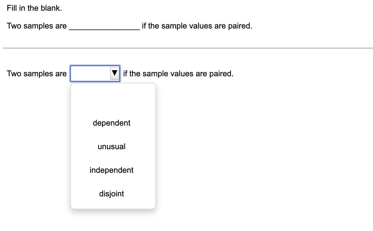 be correlated. O C. No, because the price of the subway and