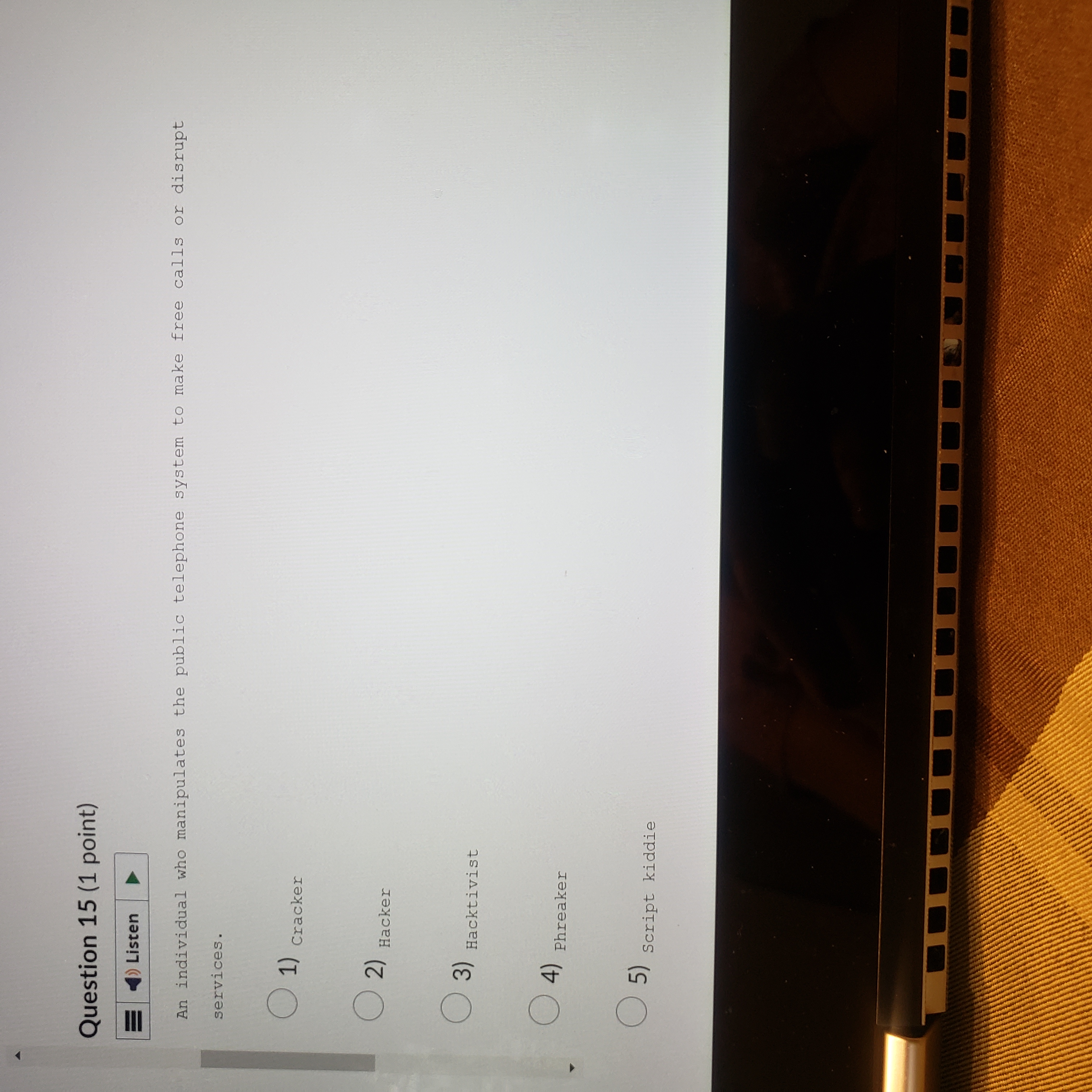 Saved Listen The process of achieving objectives by appropriately applying a given