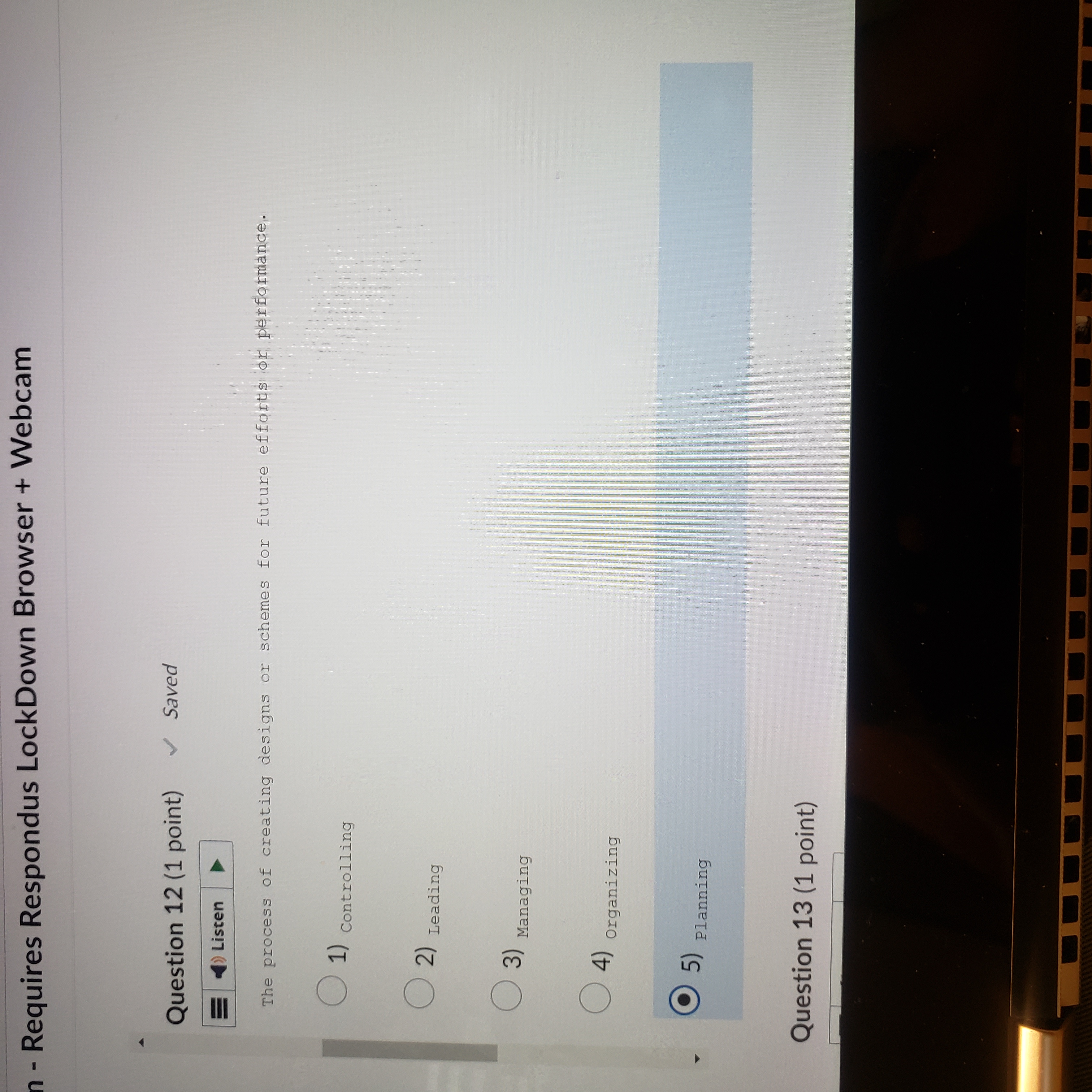 to make free calls or disrupt services. ( 1) Cracker O 2)