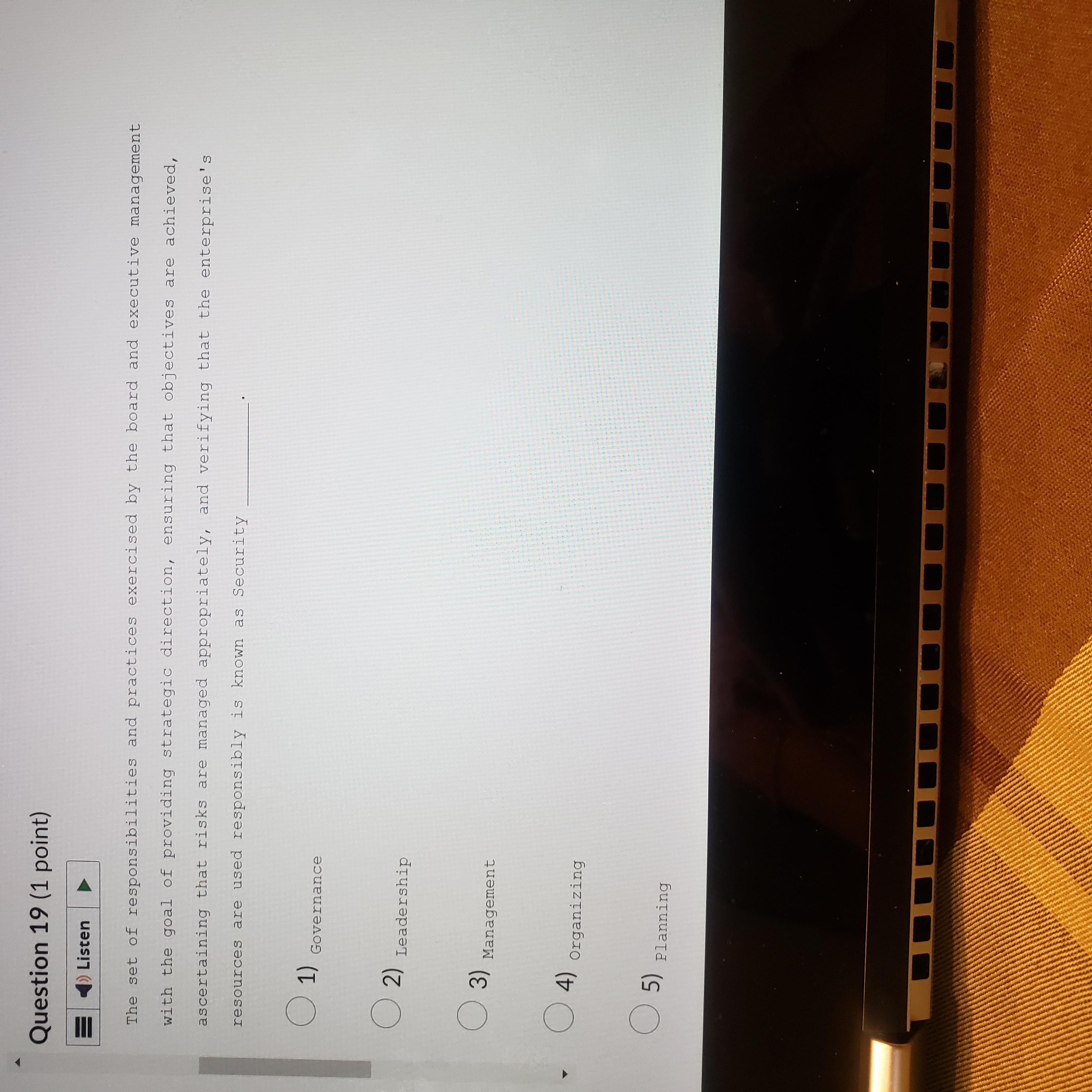 distribution of copyrighted computer applications or data, which is a violation of