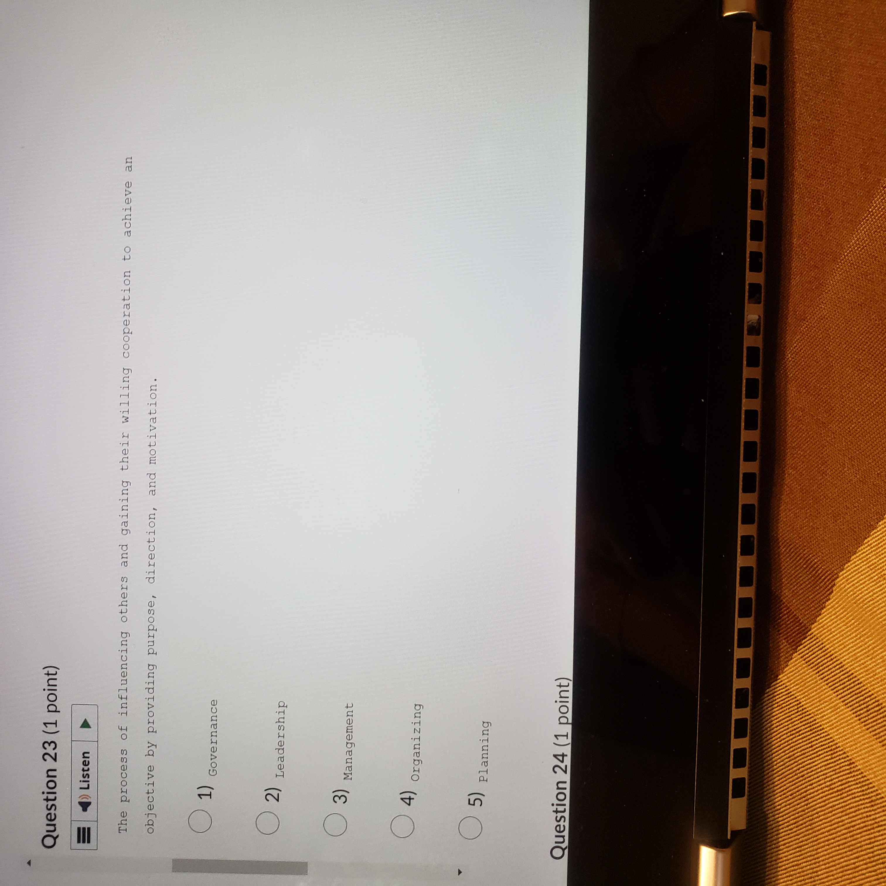 and often illegally. O 1) c Cracker ( 2) Hacker 3) Hacktivist