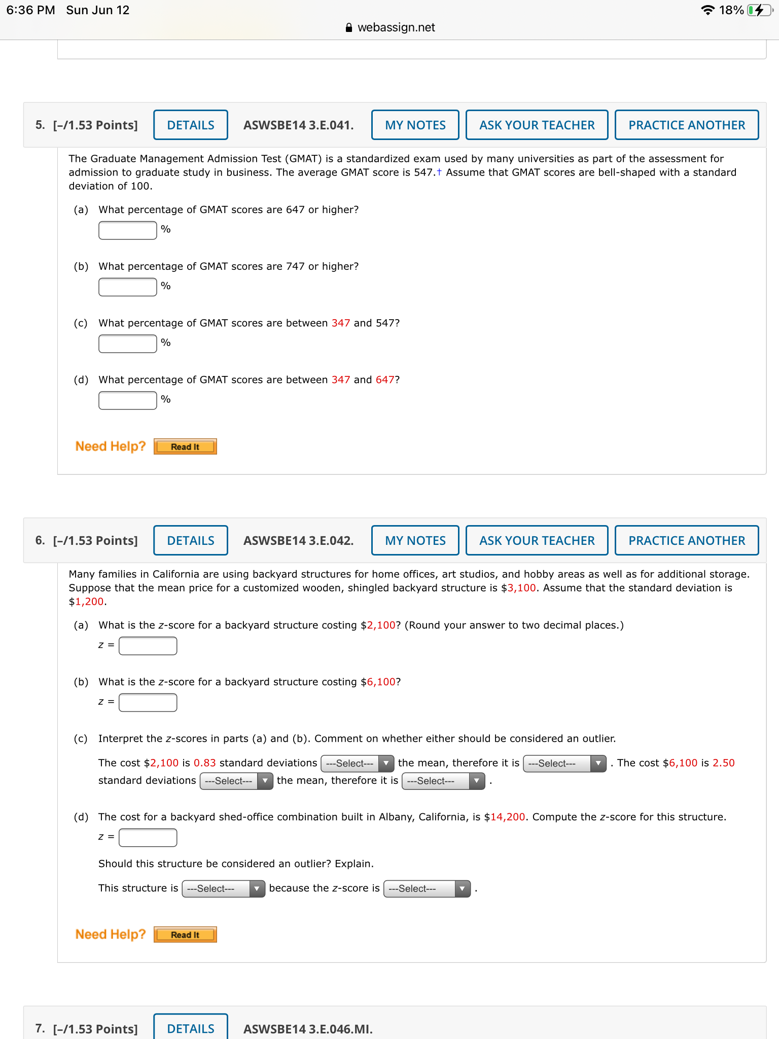(e) Show a boxplot. O 2000 6000 8000 10000 12000 14000 O