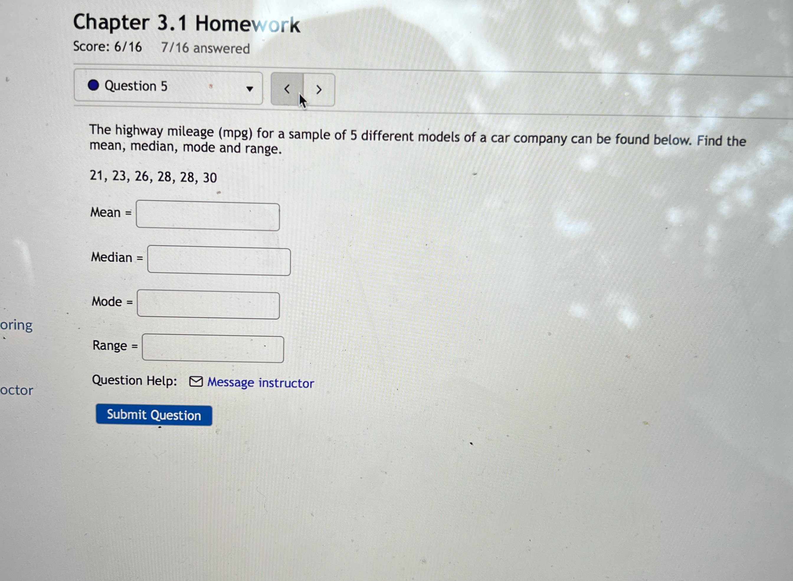 image text in transcribed