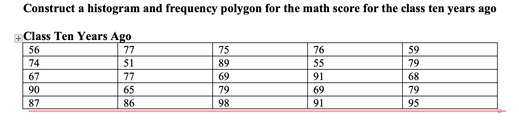 image text in transcribed