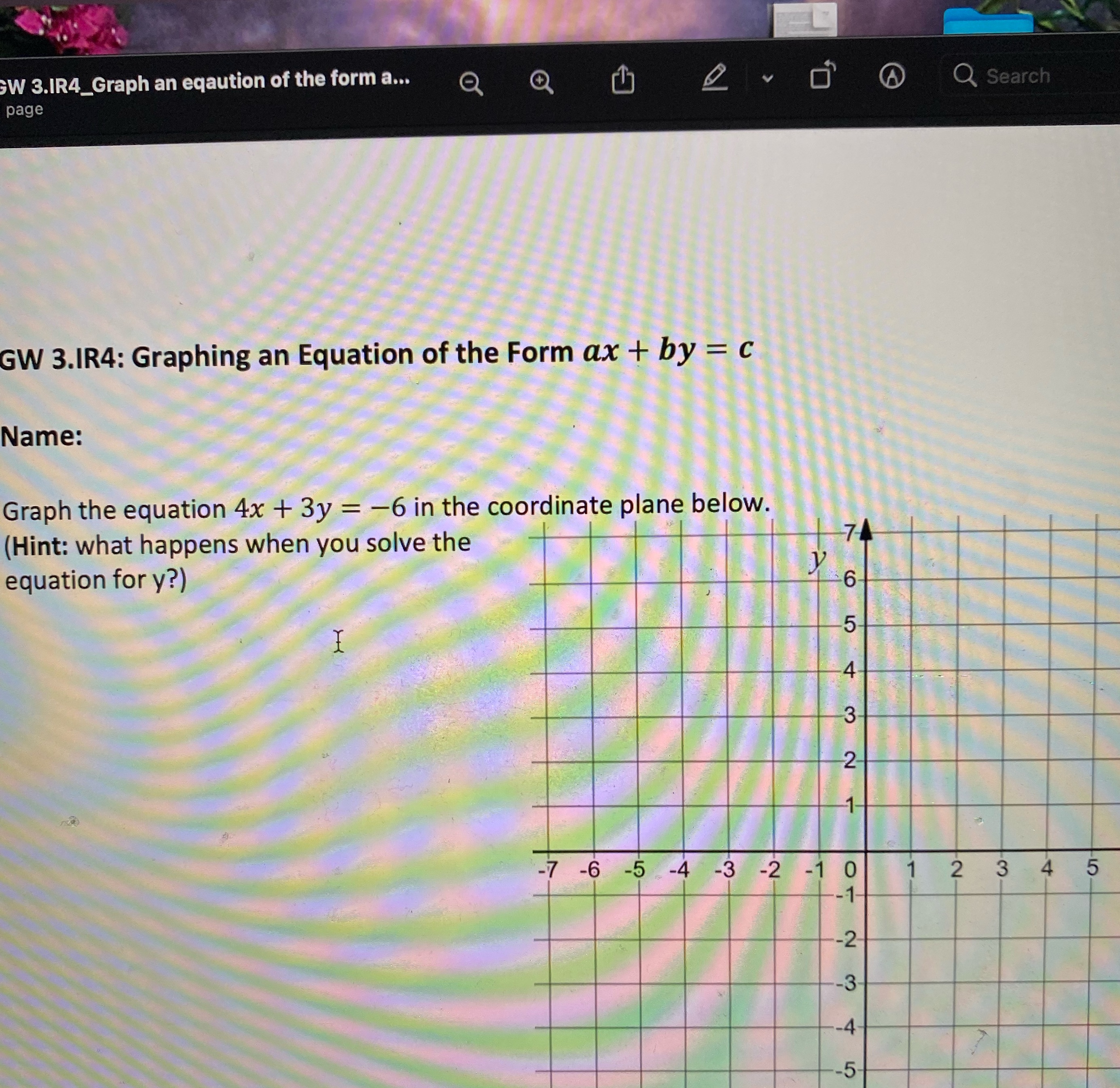 image text in transcribed