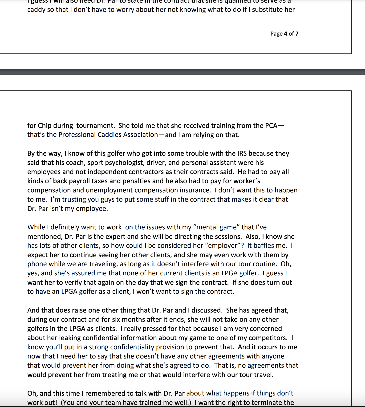 to draft:March 16 Letter to Liz Moore from Abby Albatross.pdf (https://asu.instructure.com/courses/157939/assignments/4555913) The