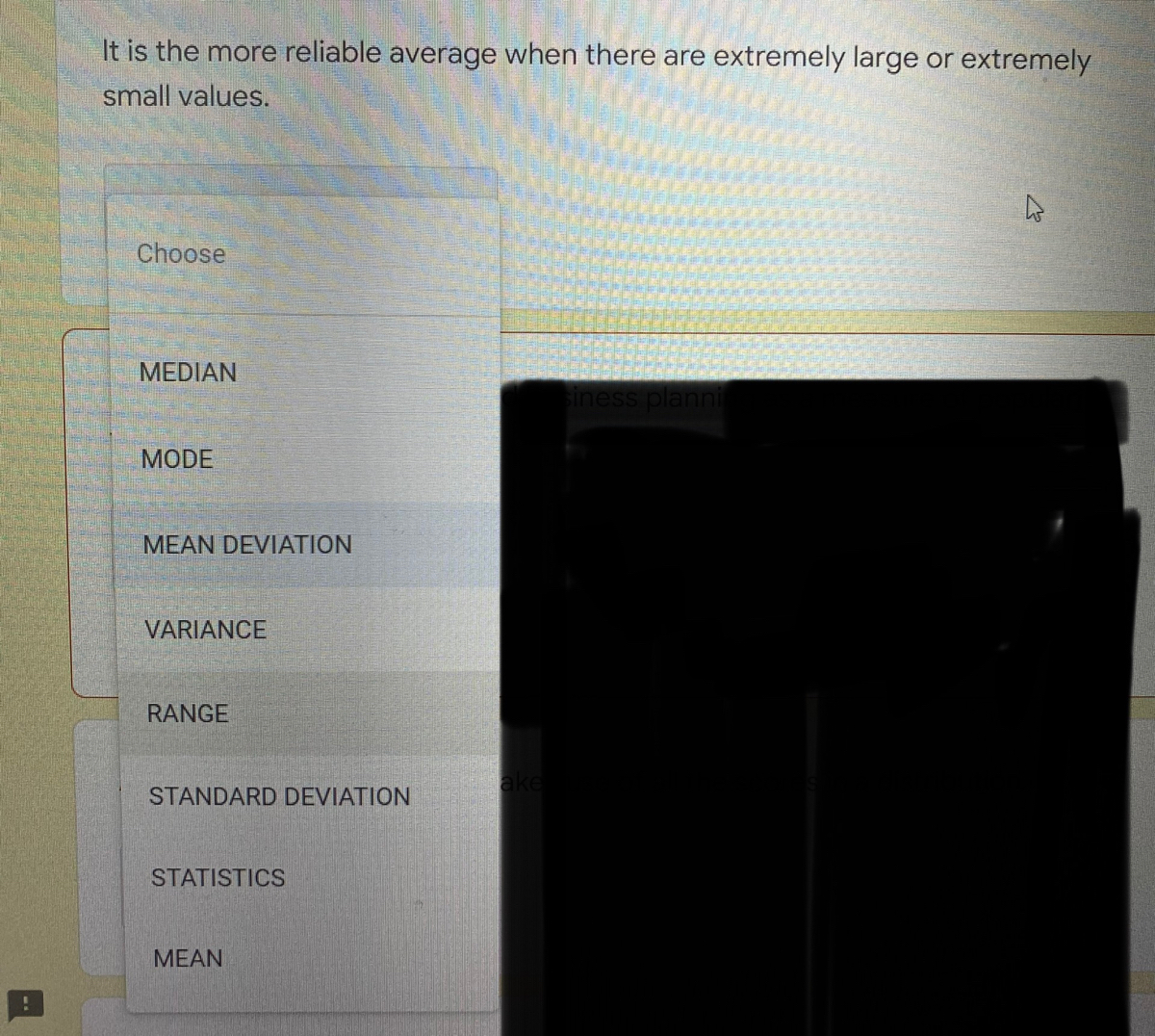 I am asking for second time, Read the question properly.Do not