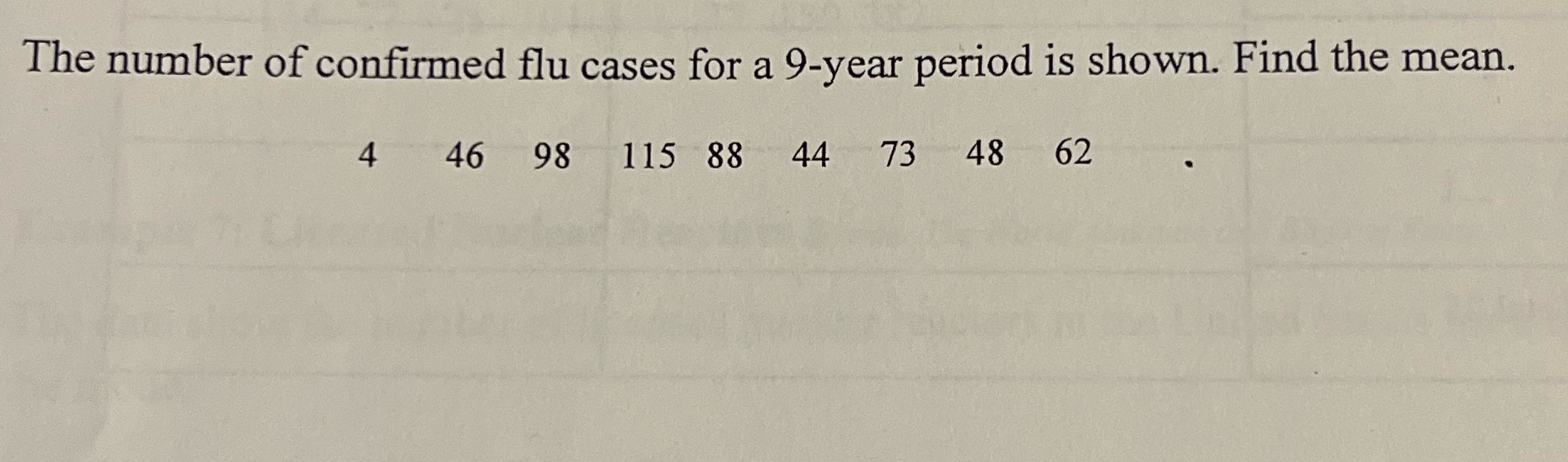 image text in transcribed