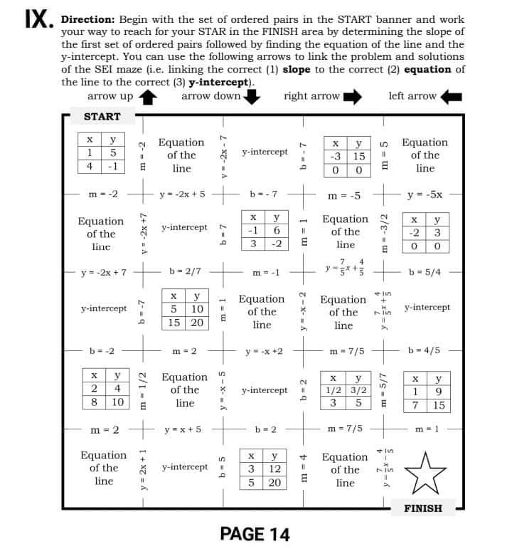pages. Will rate you helpful, thank you. A. 0.66 B. 0.67 C.