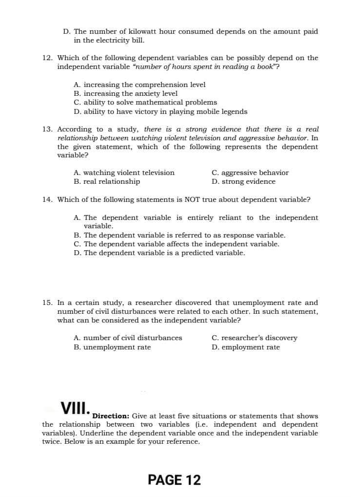 y' = 0.66x + 31.66 B. y' = 31.66x + 0.66 D.