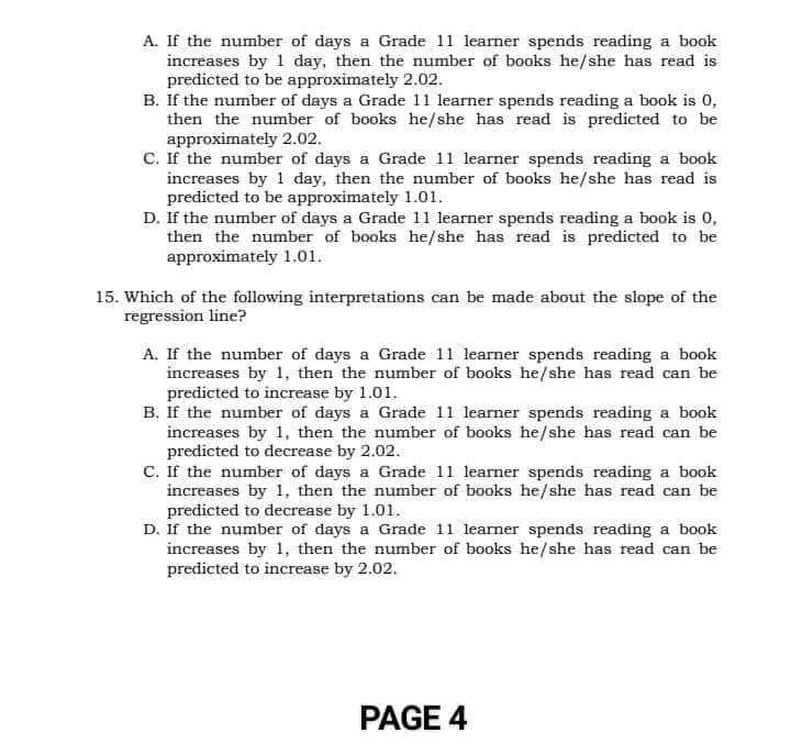 following arrows to link the problem and solutions of the SEI maze