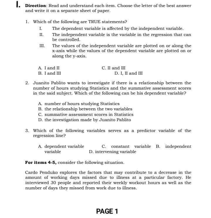 the line to the correct (3) y-intercept). arrow up arrow down right