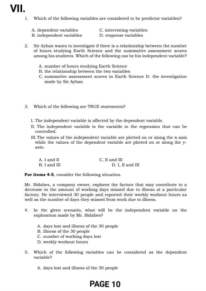 arrow left arrow START X y Equation X V Equation -2x -