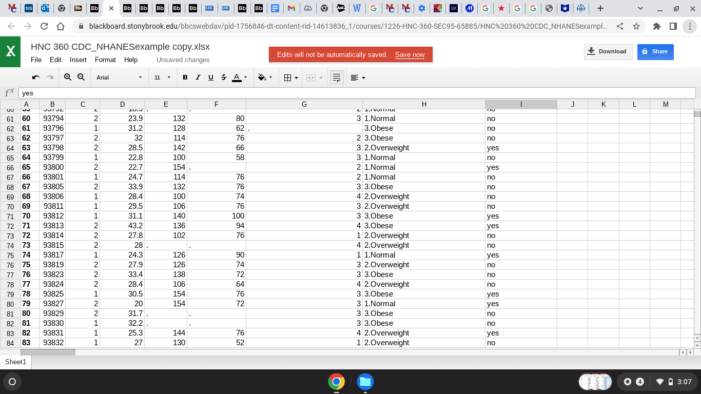 copy.xIsx Download Share Edits will not be automatically saved. Save now File