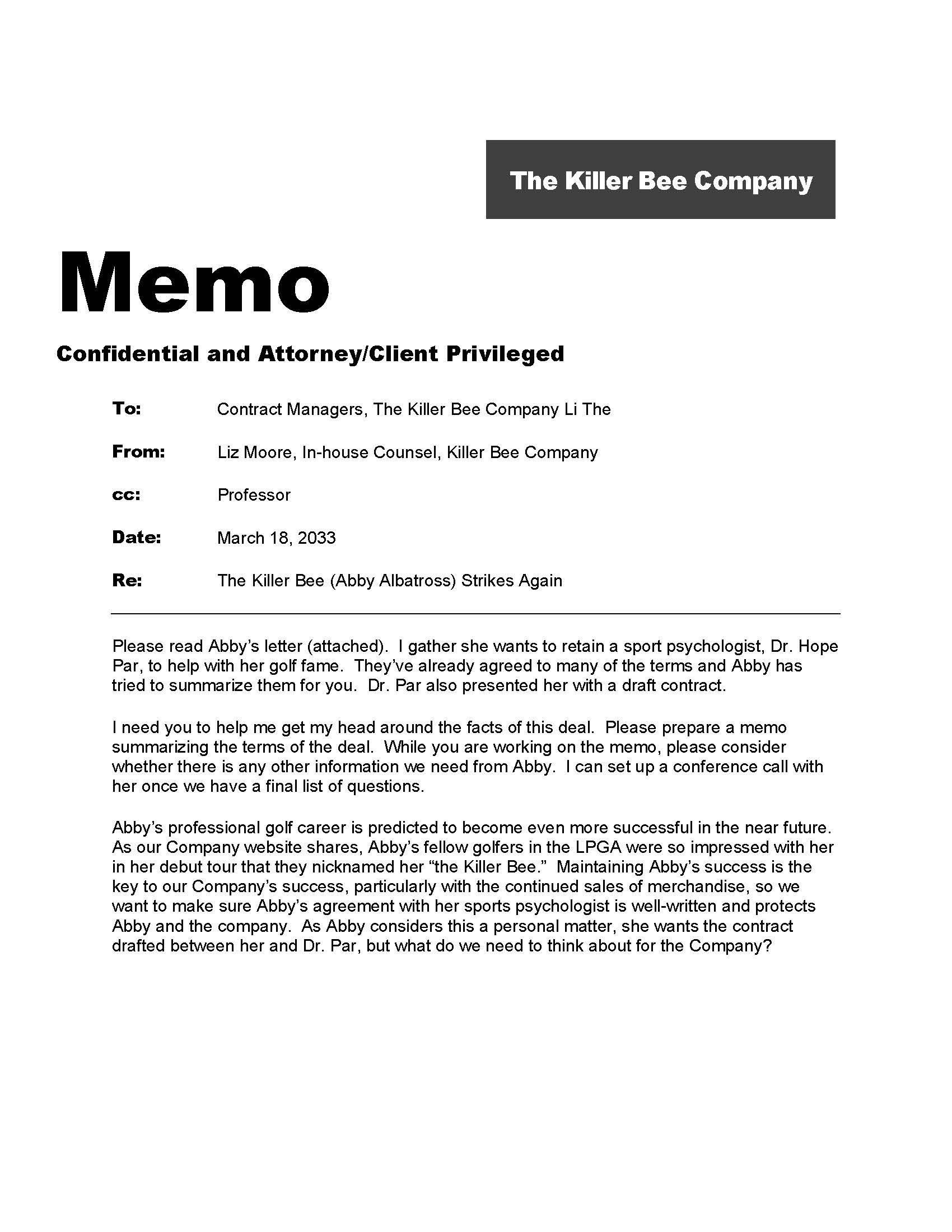 following covenants, premises, conditions and terms, subject to, without limitation, the provisions