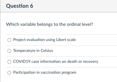 for COVID 19 severe case. O The total number of new COVID19