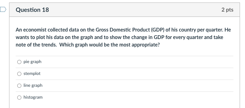 average) of all of these college students while on online/distance learning classes.
