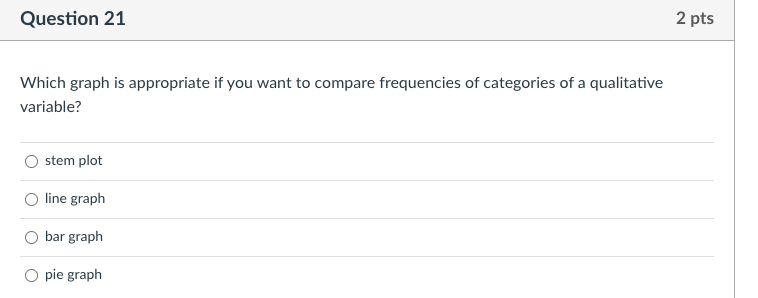 The 1,000 college students in the Philippines O The mean GPA of