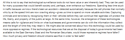 cases, such as Griswold v. Connecticut, Roe v. Wade, that established and
