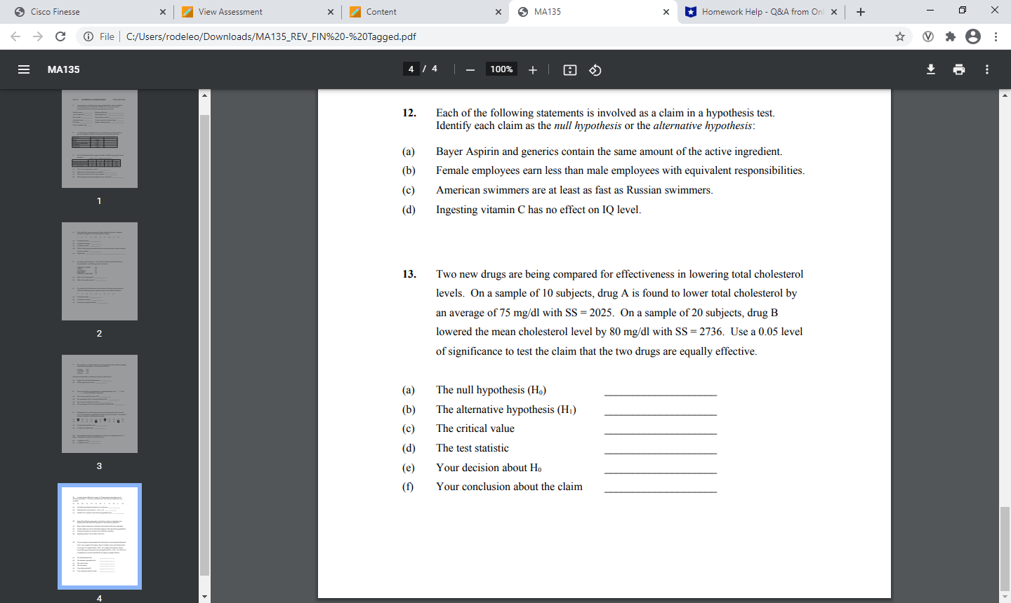 of the over 40's hate chocolate ? (d) Which group has the