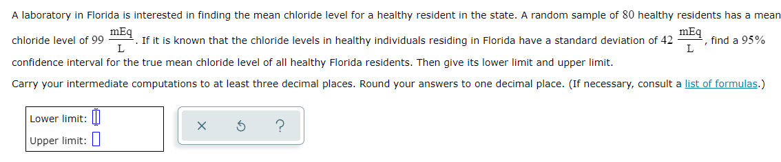 9.7 10.0 8.1 Figure 1 10.0 6.5 Figure 2 10 7.7 1.0