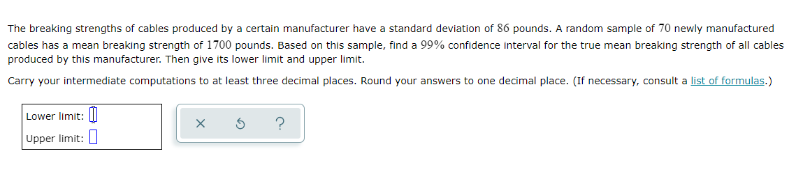 7.3 20 7.1 2.0 8.9 30 81 3.0 6.5 4.0 6.2 4.0