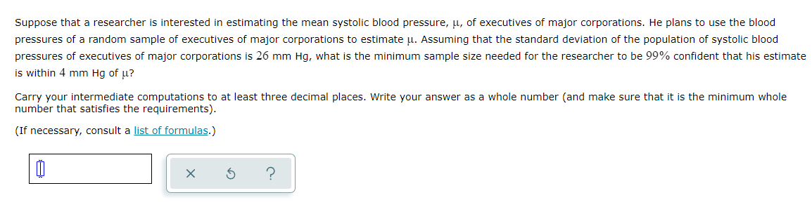 5.7 5 0 73 5.0 8.0 60 45 6.0 5.0 70 4.6