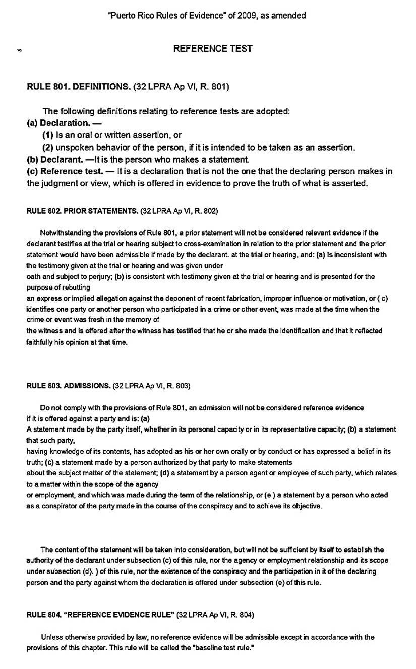  This is the third time I have submitted the same question.