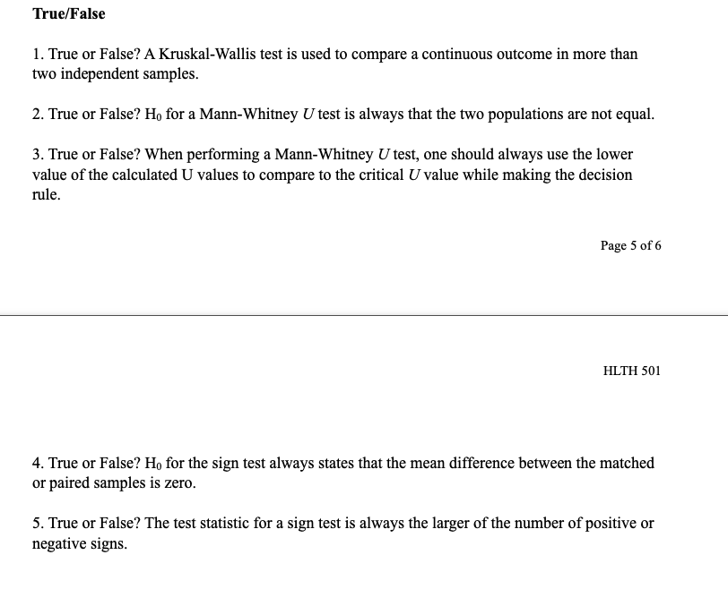 are asked to rate the pain on a scale from 1 to