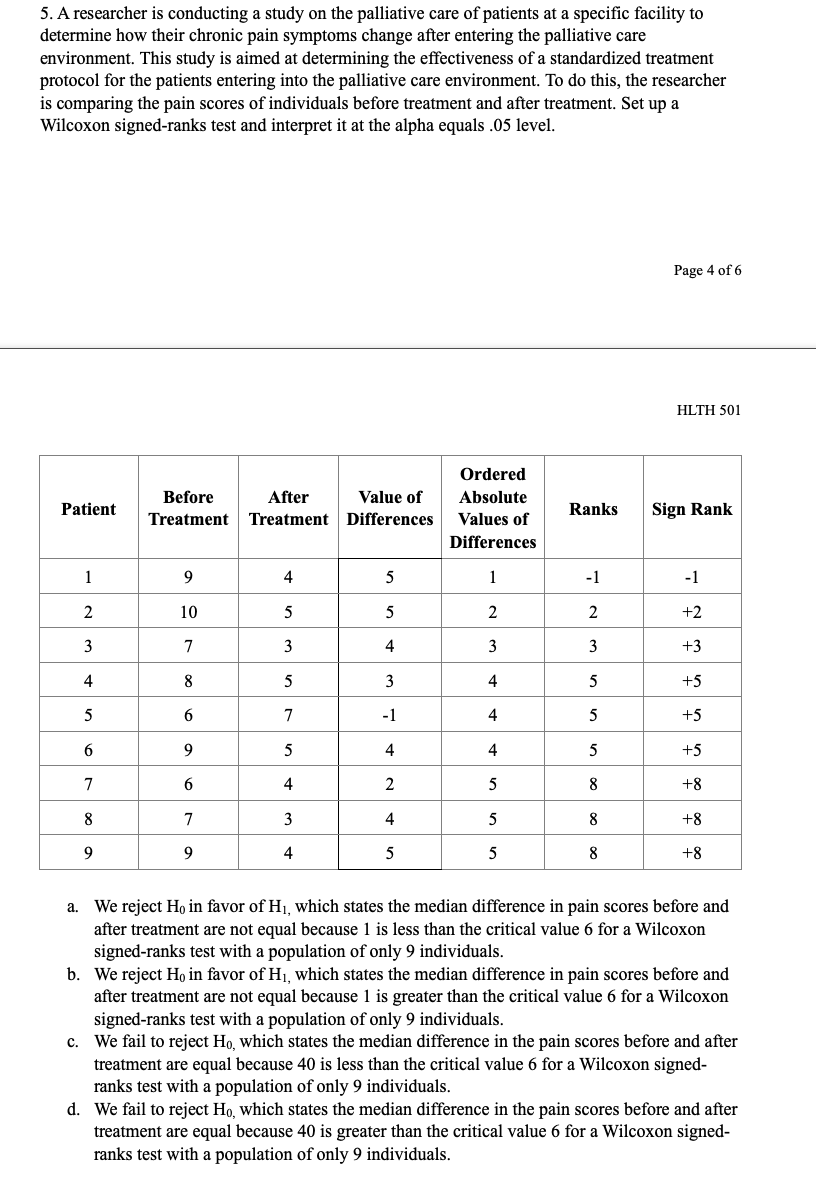 4 6 New Drug l 2 2 3 '1' 'Ihtal Sample {Ordered