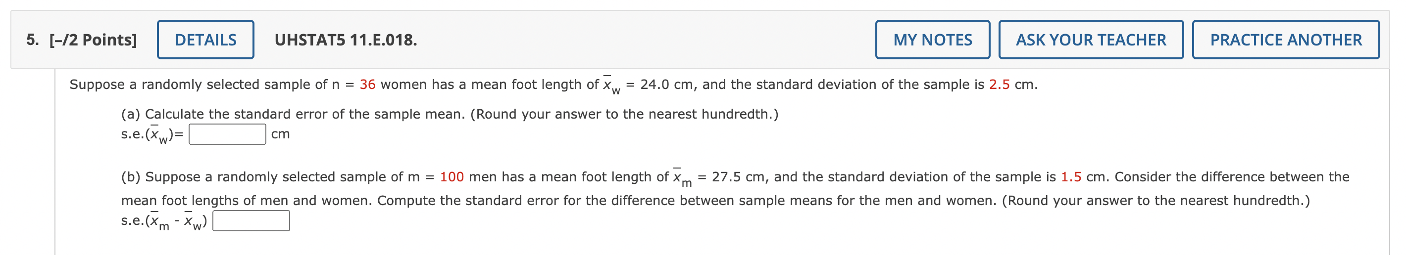 years old is asked to do as many sit-ups as they can