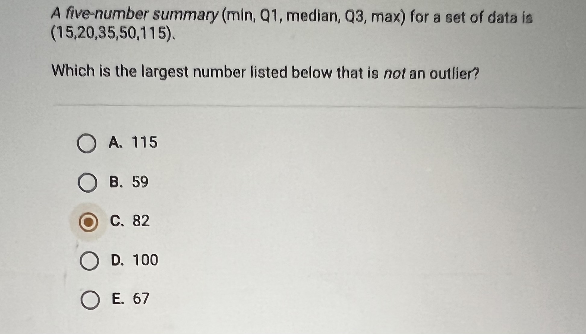 image text in transcribed