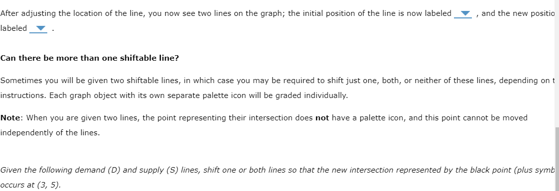 decrease in the price of cheeseburgers at local burger joints. On the