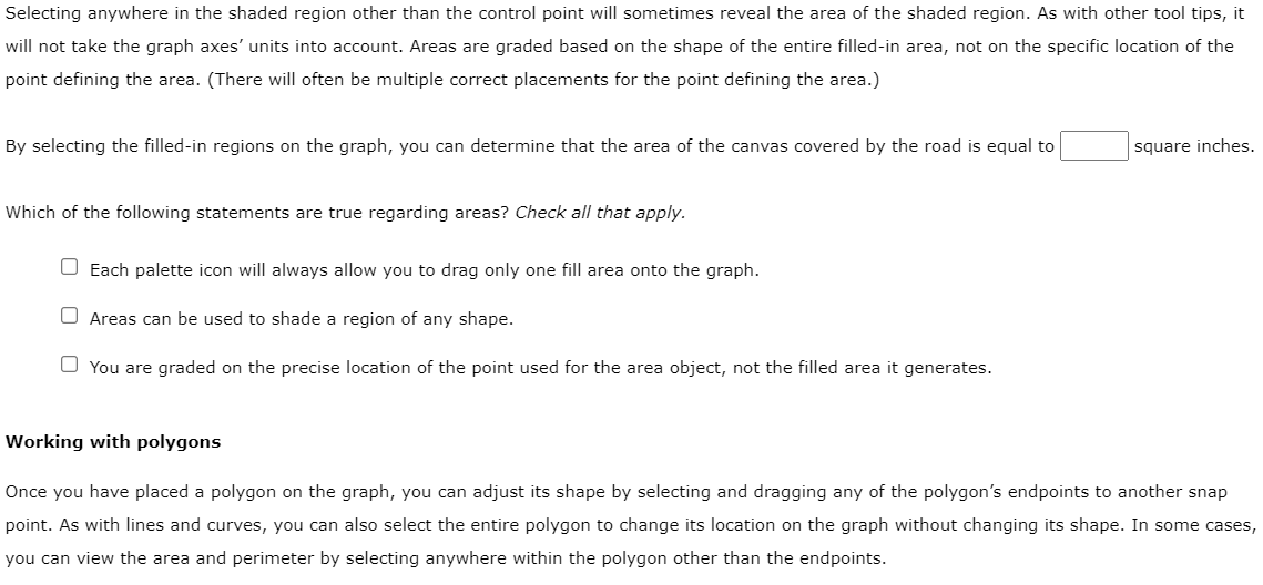 | o & i Demand 1 1 1 1 1 Suppose that