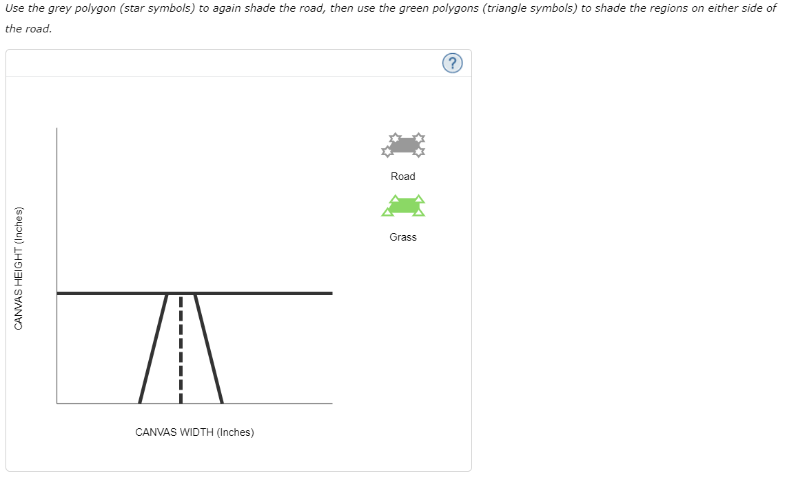 both of the causes suggested by the students are partly responsible for