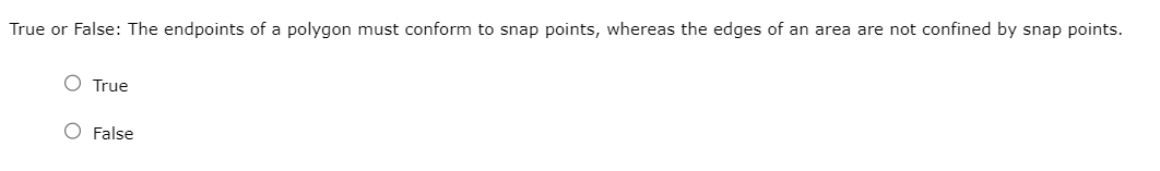 0 10 20 30 40 50 60 70 80 90 100 QUANTITY