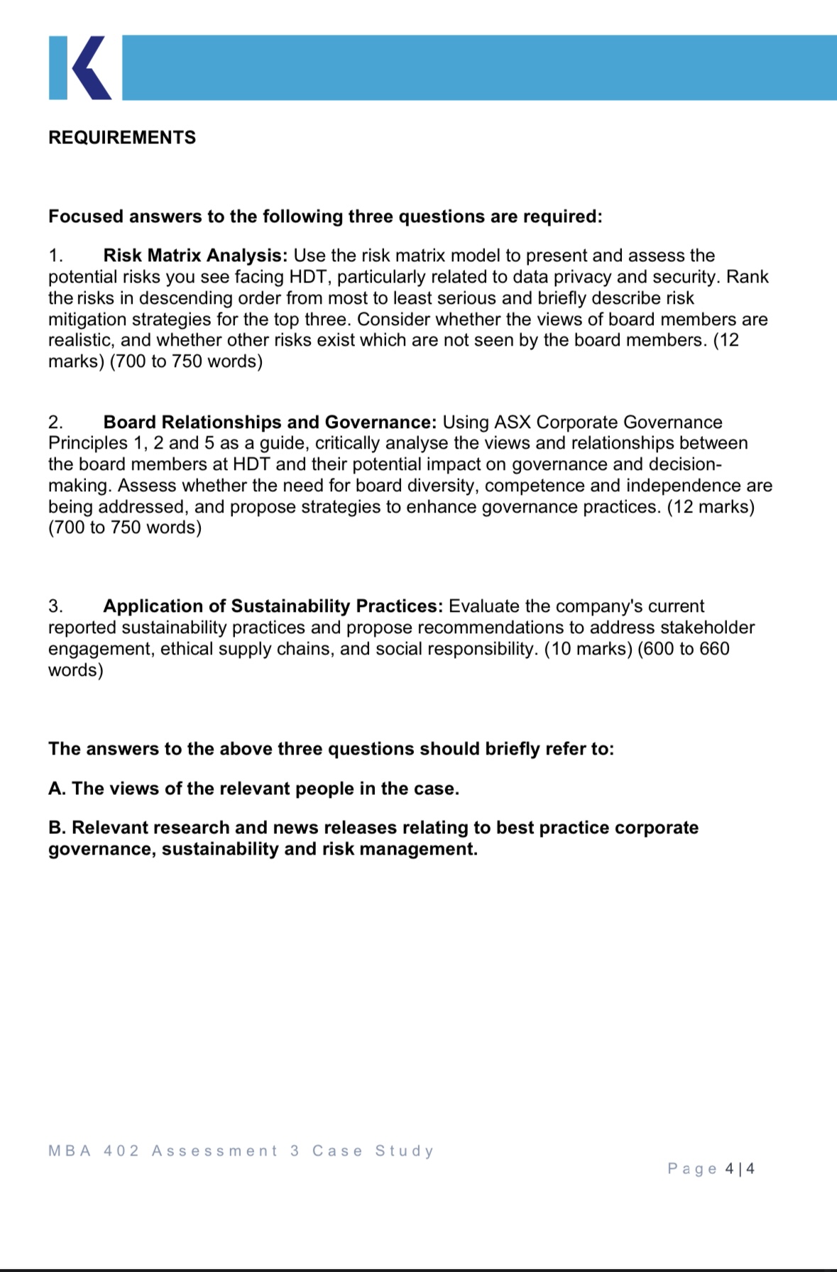 businesses. Companies collect and store employee data in these systems and allow