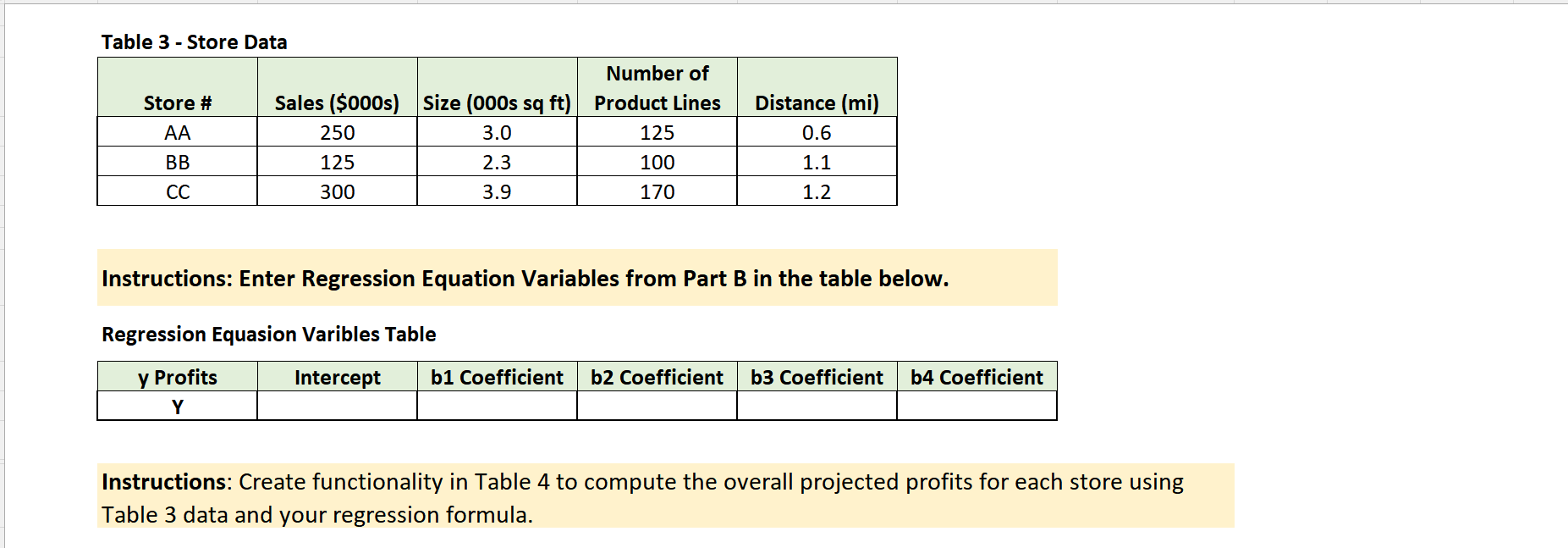 1.4 80 0.5 12 -2.59 91.75 1.2 75 0.0 13 5.39 141.57
