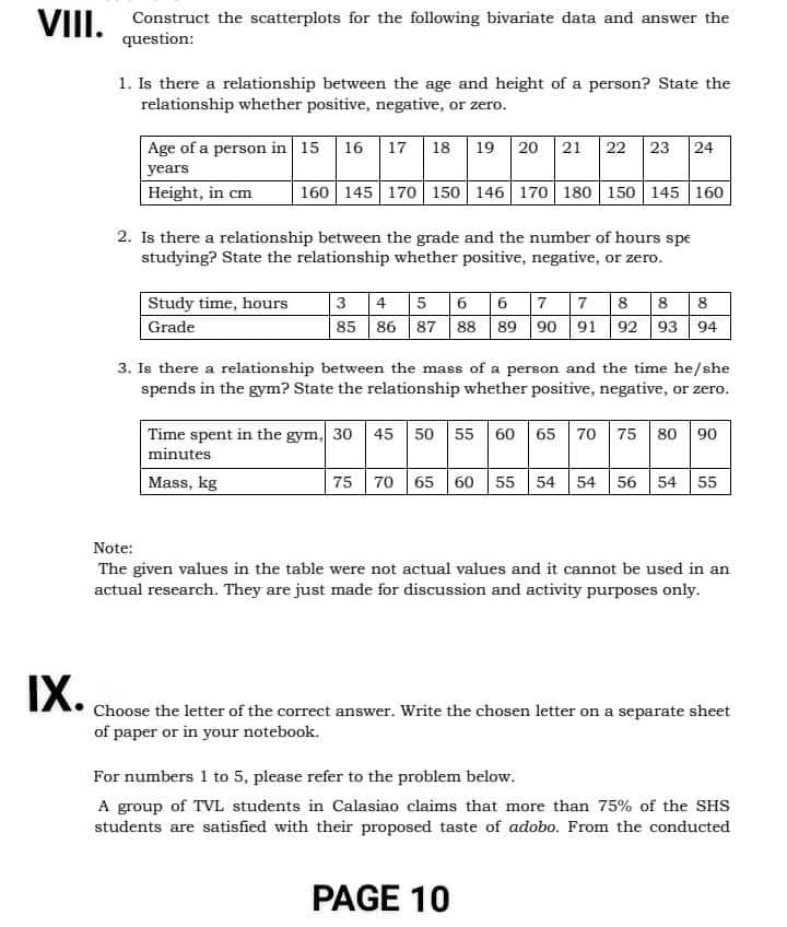 is a. reject Ho c. reject both H. and Ha b. fail