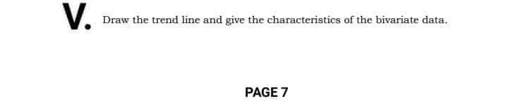 c. 1.96 d. 2.58 8. Identify the sample proportion in the statement: