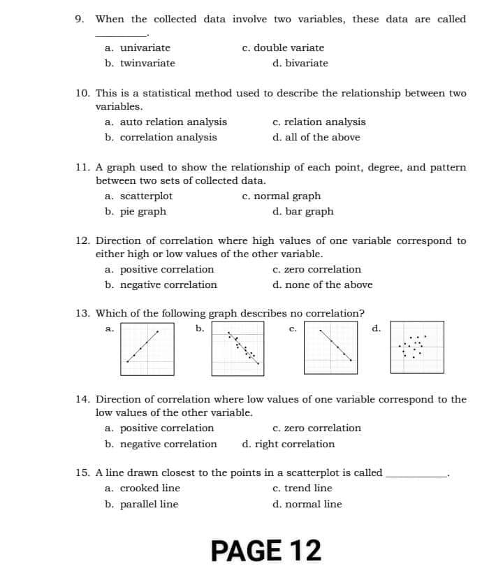 "80% of the respondents are willing to be injected with COVID-19 vaccine".