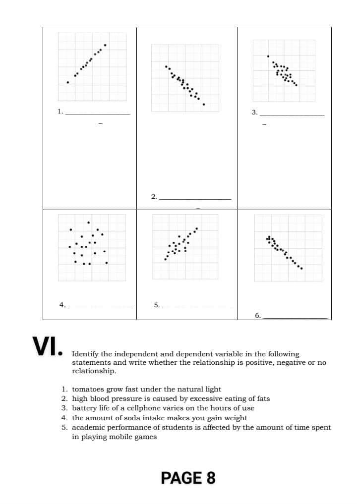 n = To reject the null hypothesis, Zcomputed- Zcritical To accept the
