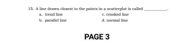 Governor's claim supported? Use 95% confidence level. 2. One of the research