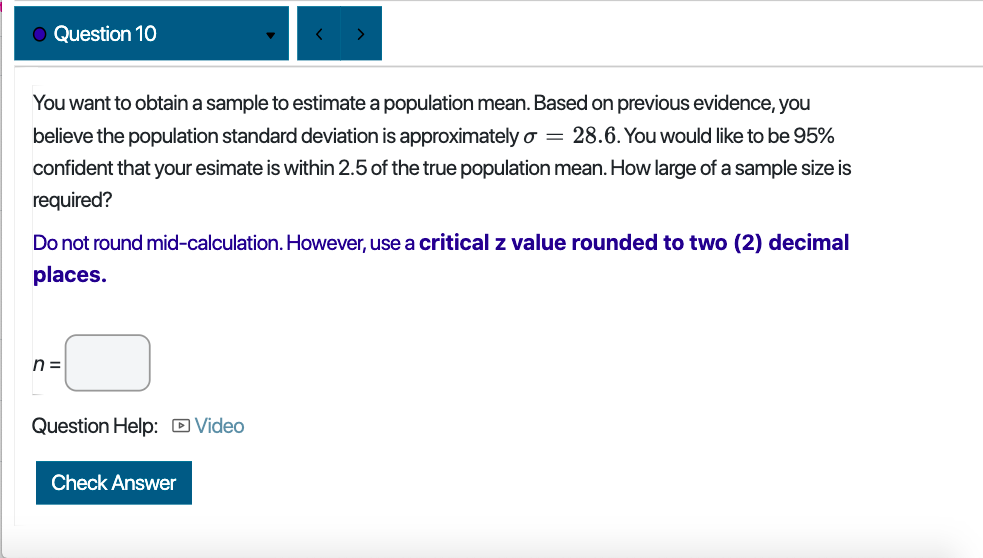 most 7 take a Business course? il e] at least 4 take
