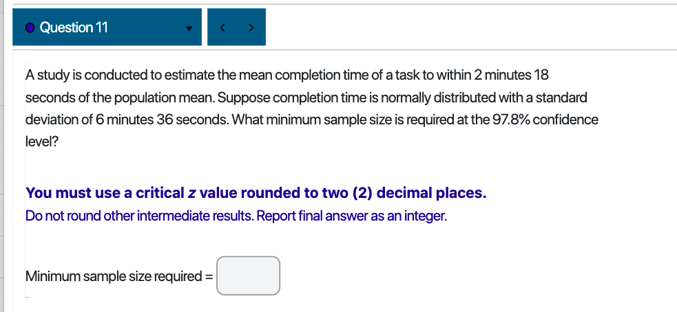 a Business course? 1 Question 9 Score on last try: 7 of