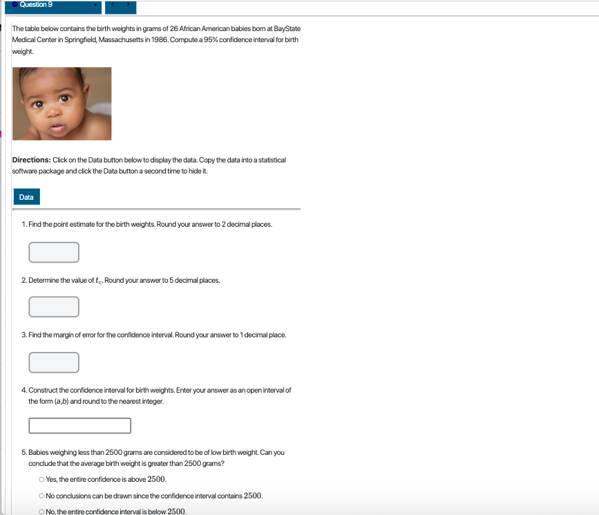 neither searched online for answers nor used an online software? | 0.25