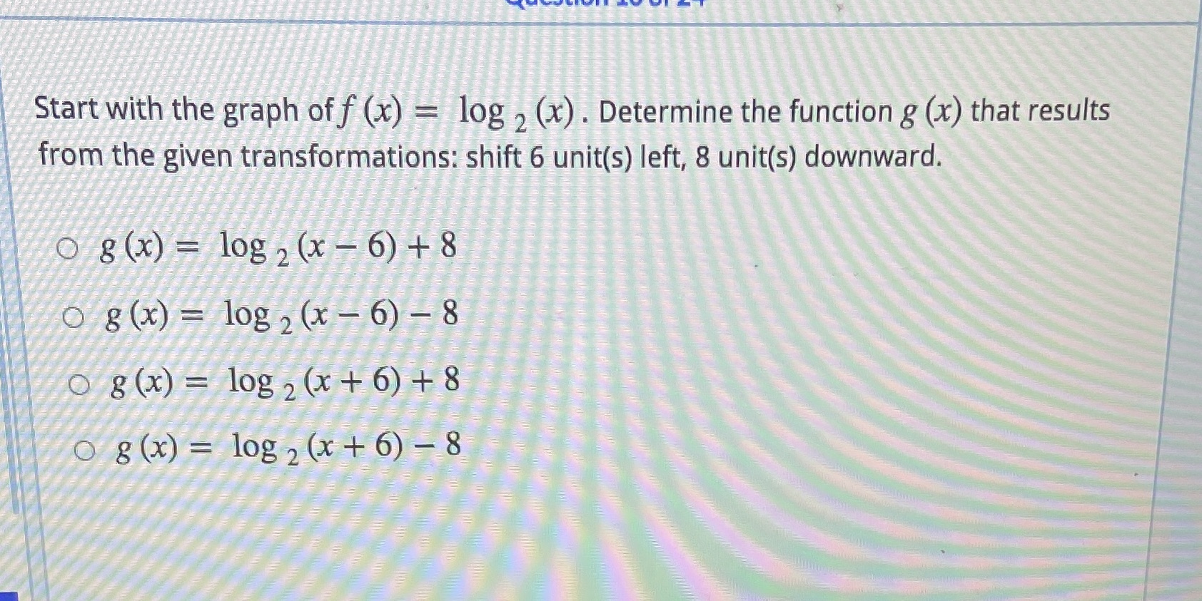 image text in transcribed