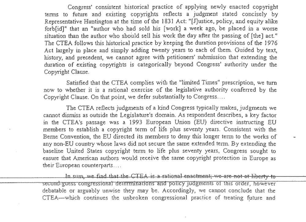 Issue(s) (max threee sentences)The legal question(s) for the court to answer. Should
