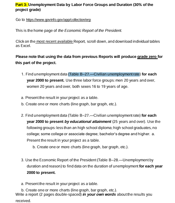 Please help me with this assignment. Thank you so much in